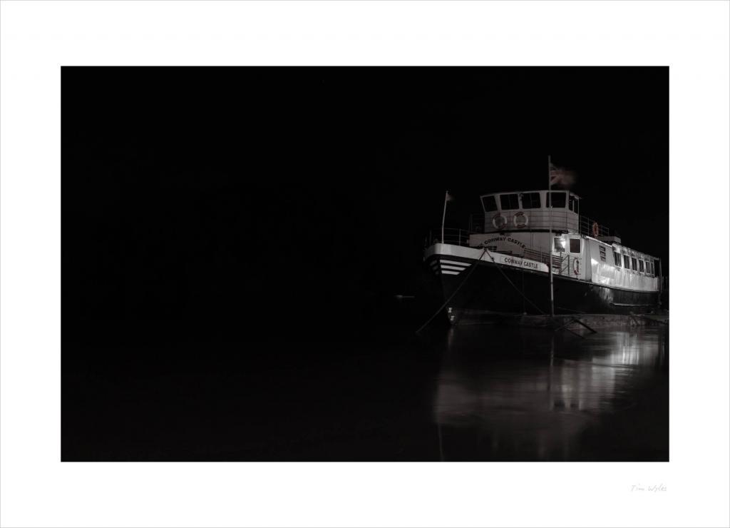 Floody McFloodface Floody McFloodface