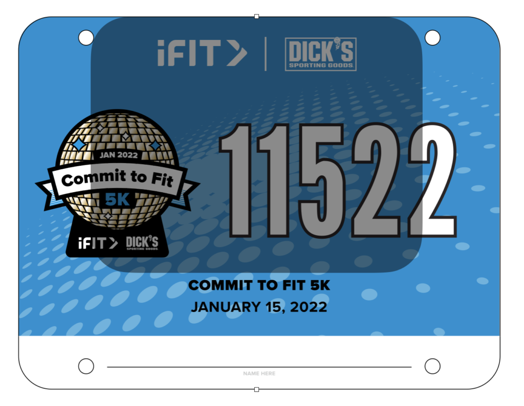 iFit Magnet Making 06