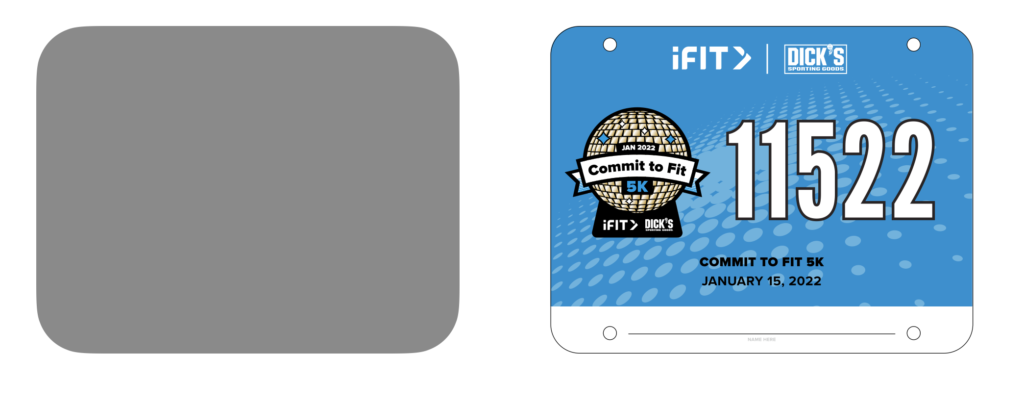 iFit Magnet Making 07