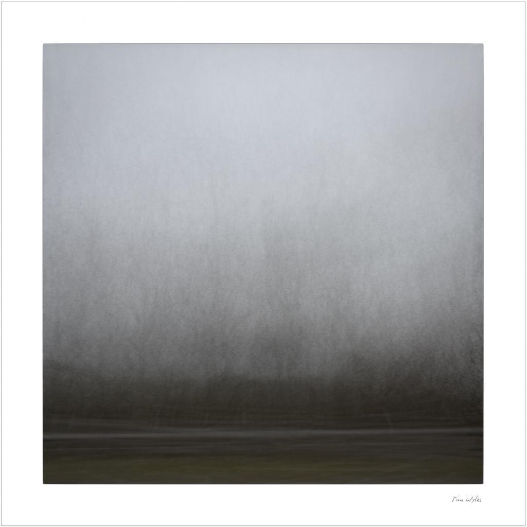 What a Grey Day What A Grey Day